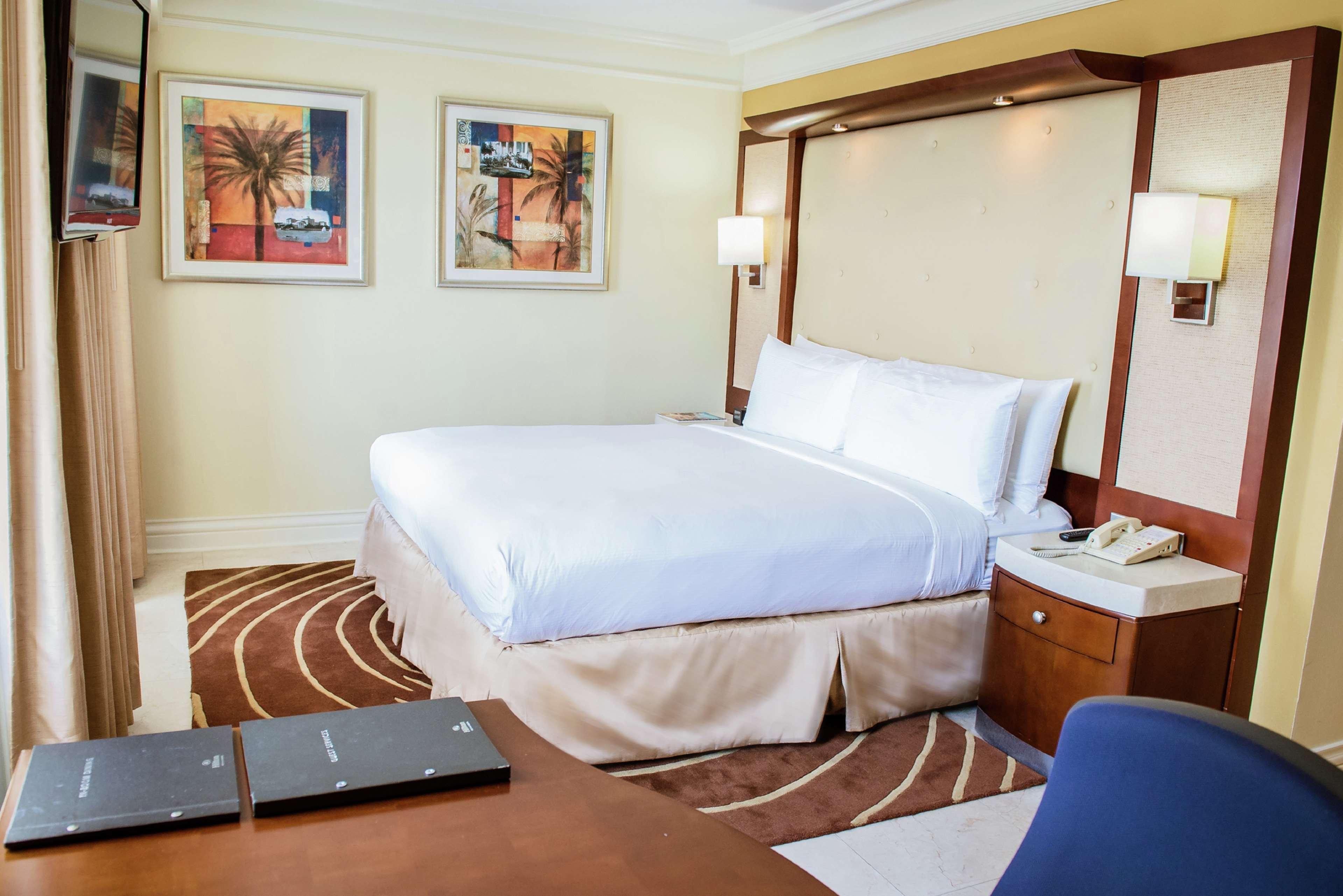 Ibis Osasco Hotel Ngoại thất bức ảnh