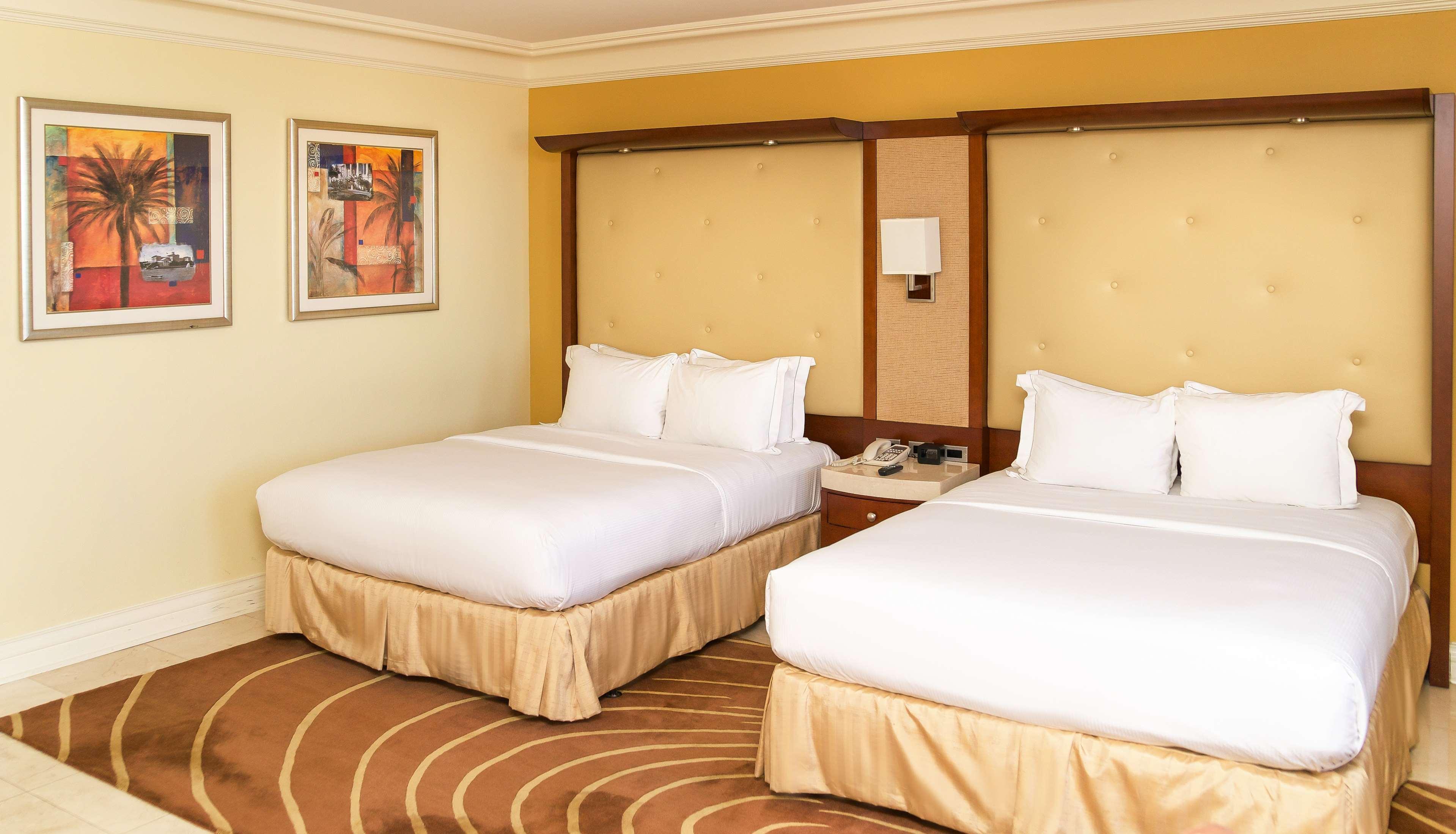 Ibis Osasco Hotel Ngoại thất bức ảnh