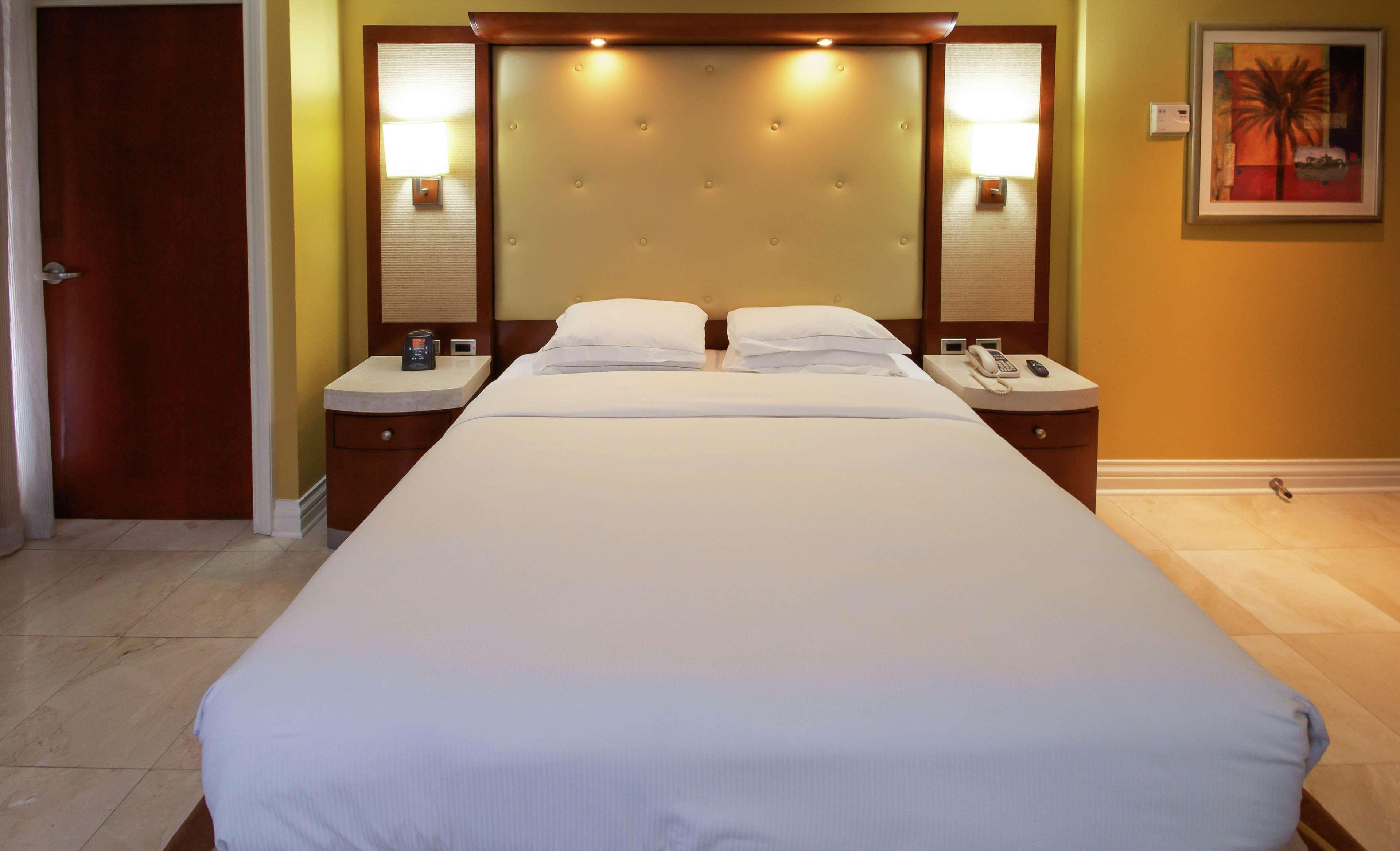 Ibis Osasco Hotel Ngoại thất bức ảnh