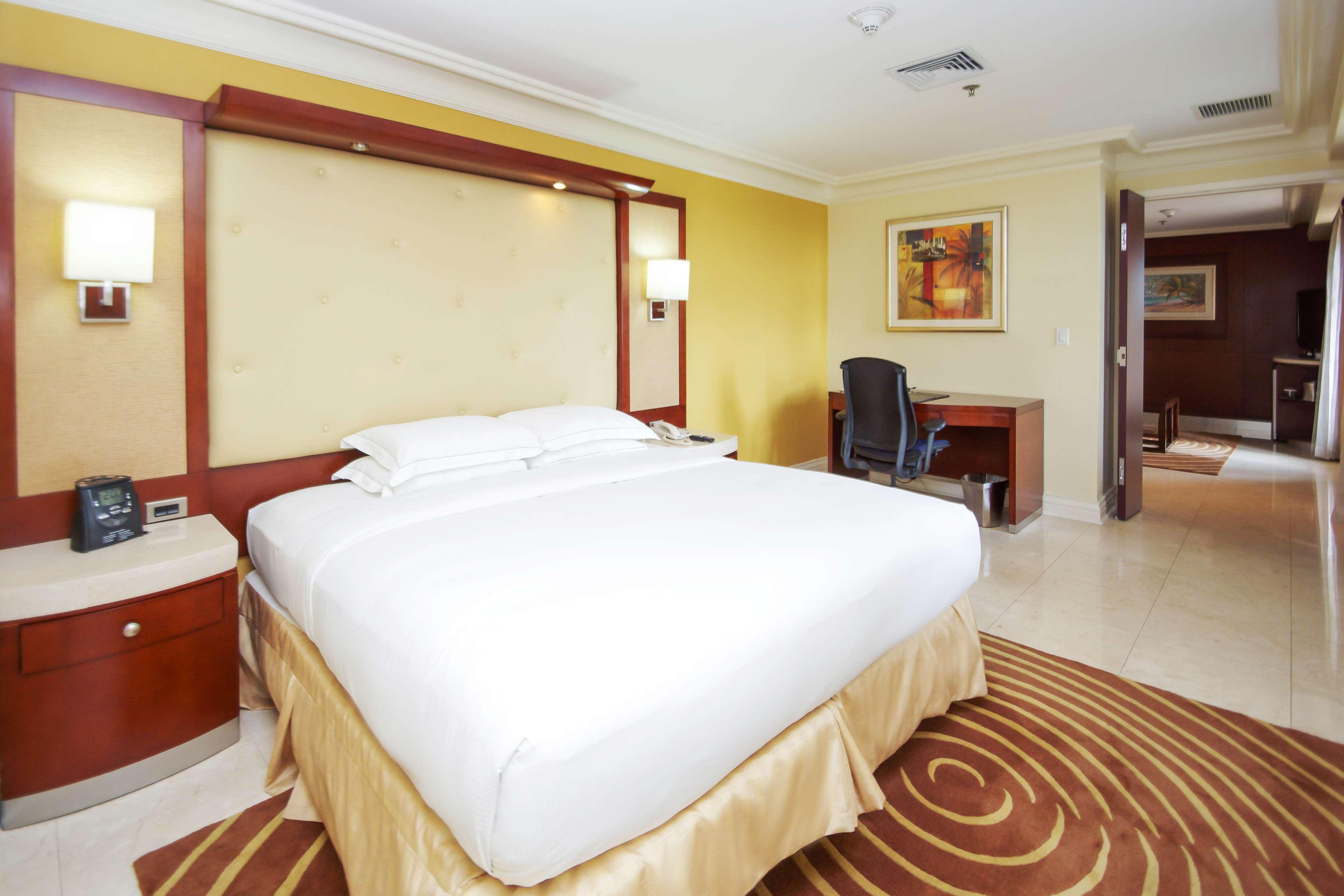 Ibis Osasco Hotel Ngoại thất bức ảnh